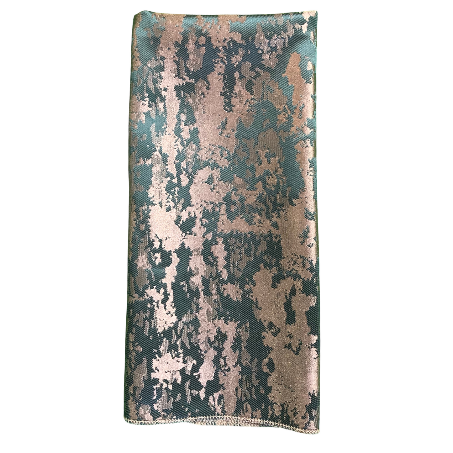 Deep Sea Napkin