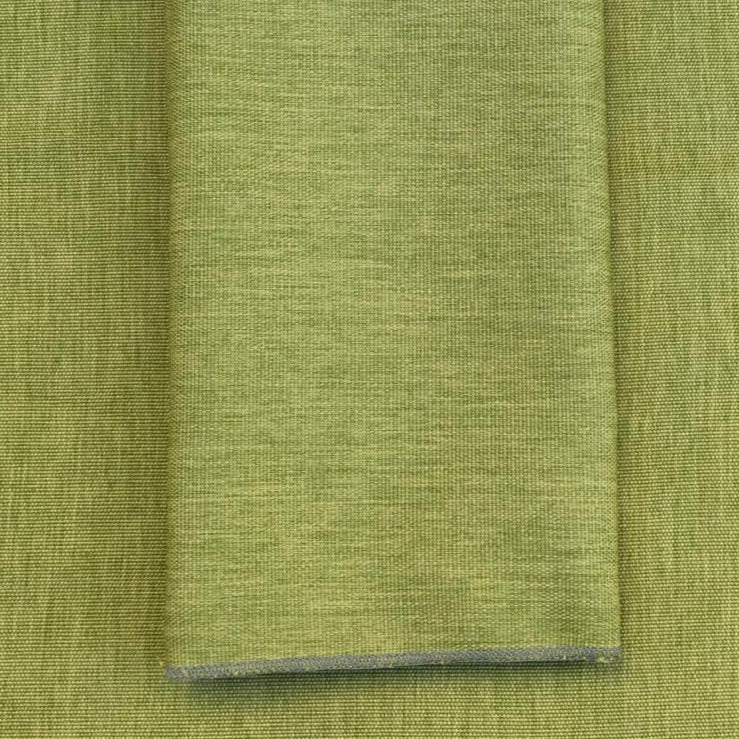Faux Linen Napkins (Pack of 6)