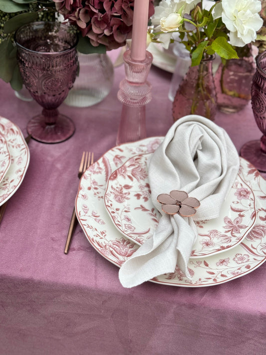 Daisy Rose Pre-order (arrives in 8-10 days)