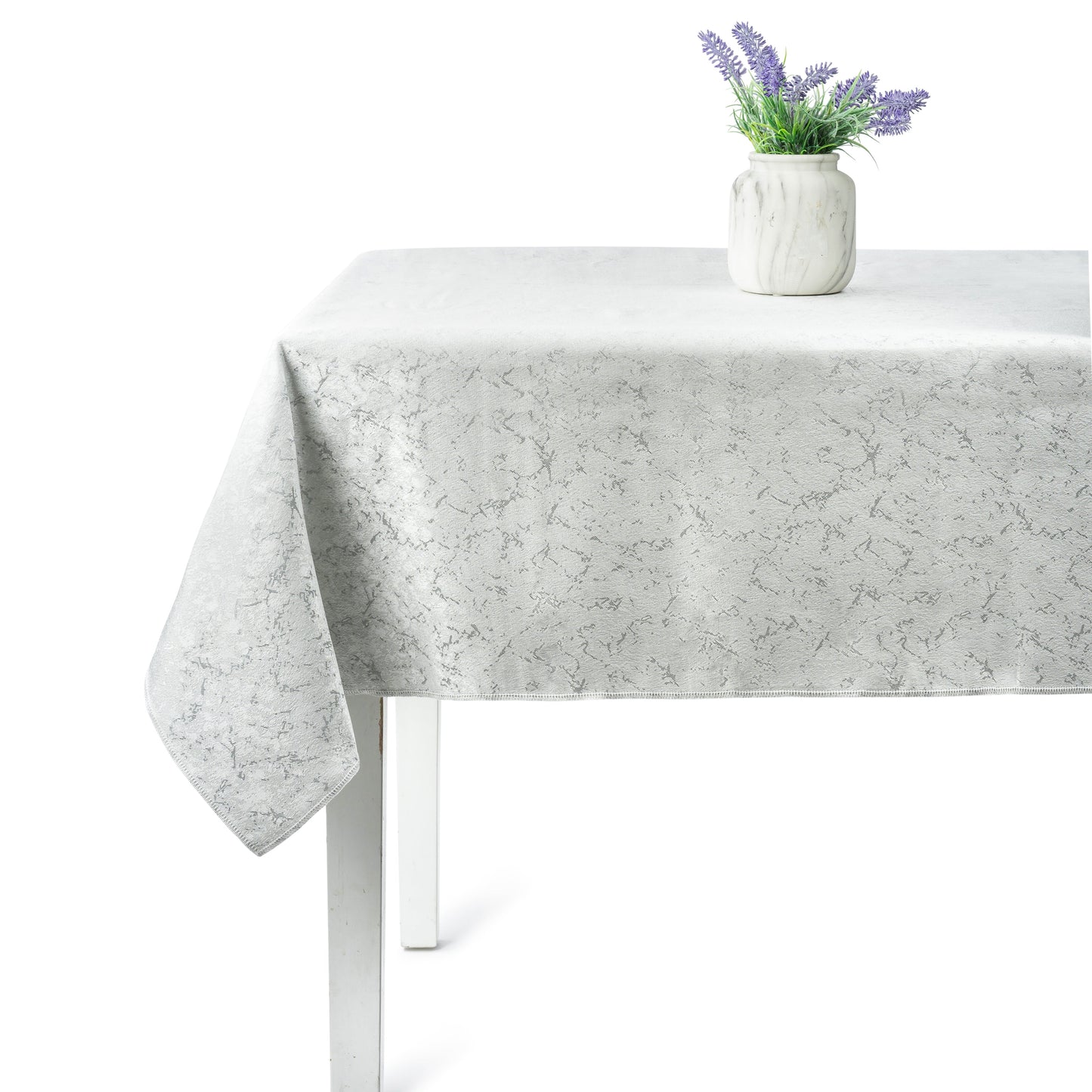 Marble Platinum