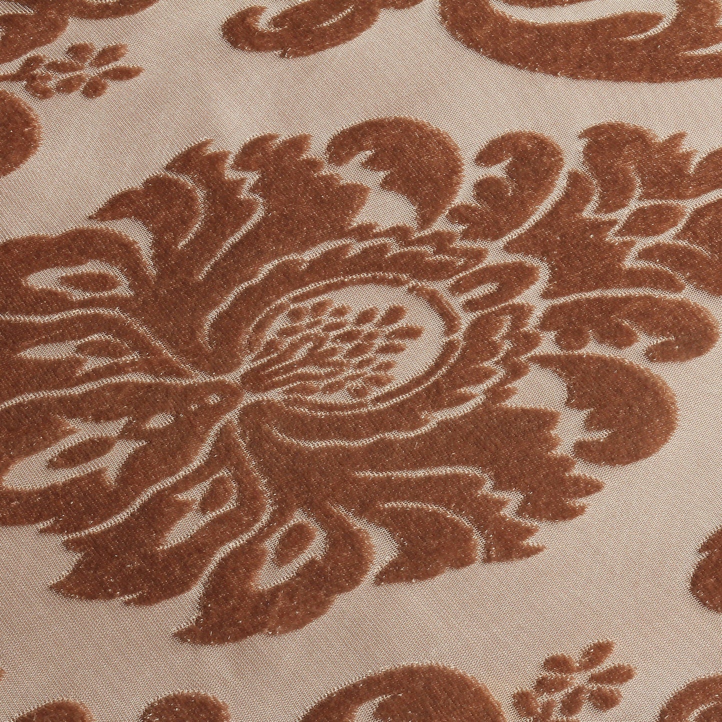 Desert Sand