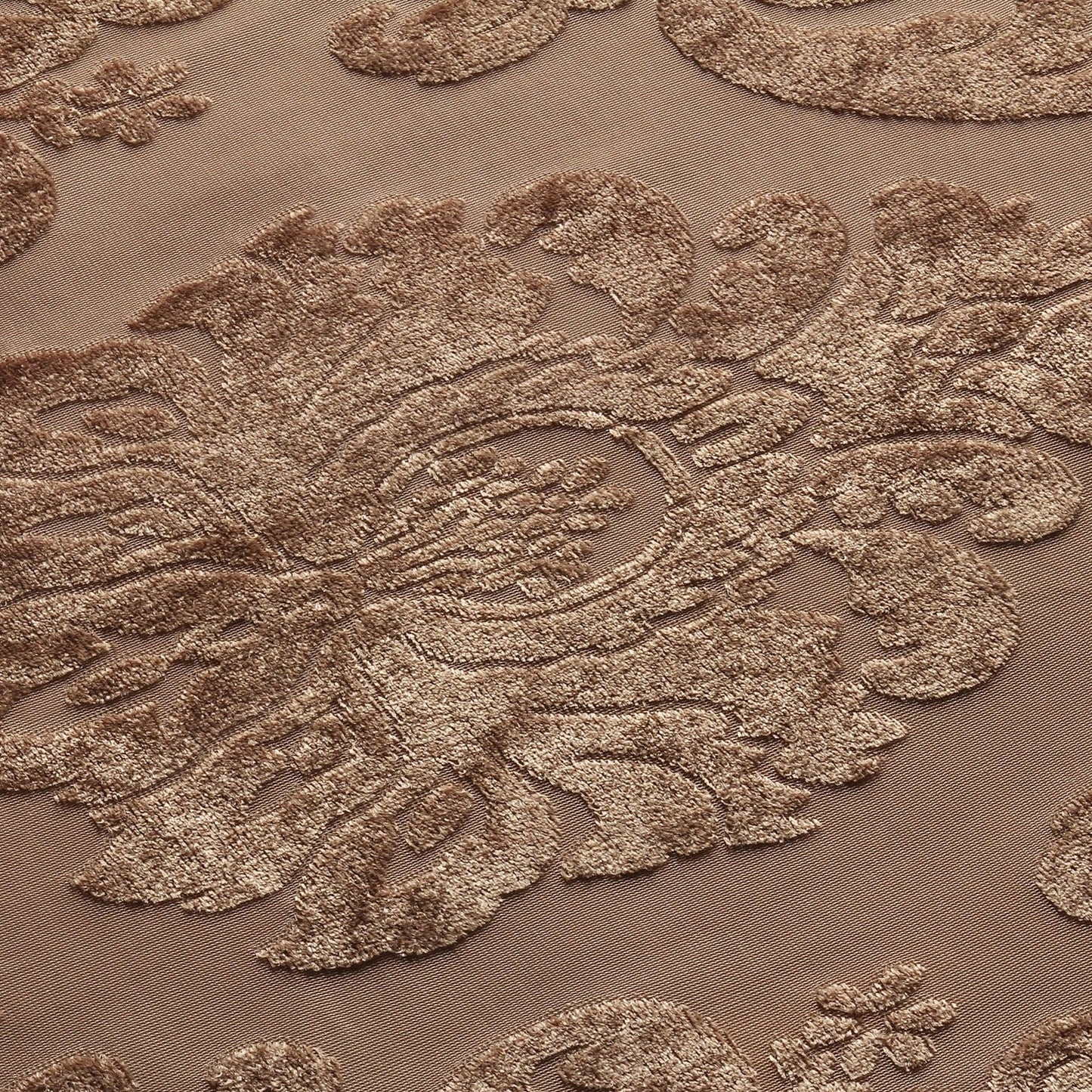 Desert Sand