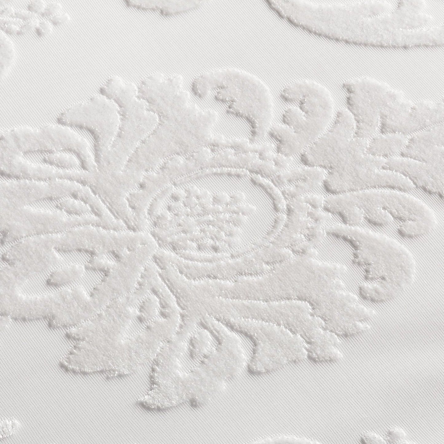 Classic White - SOLD OUT
