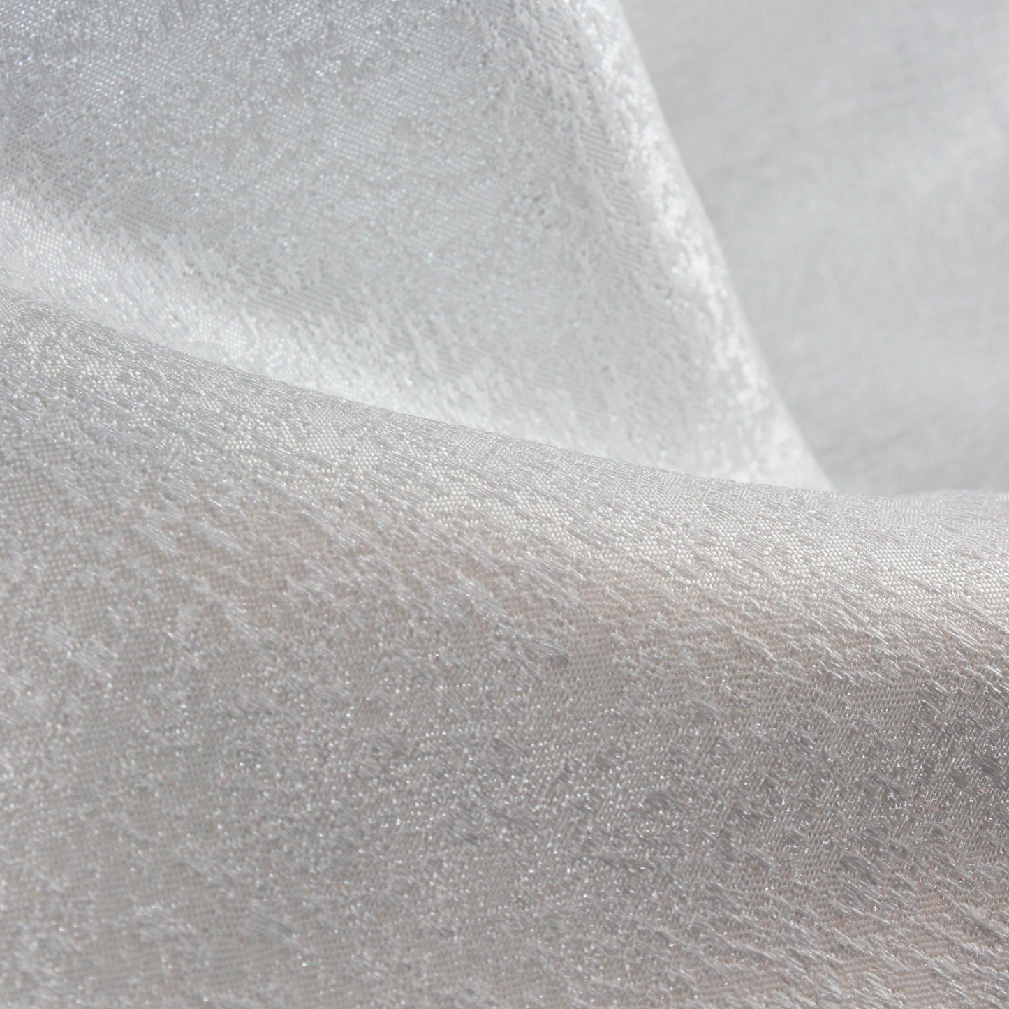 Dreamy White