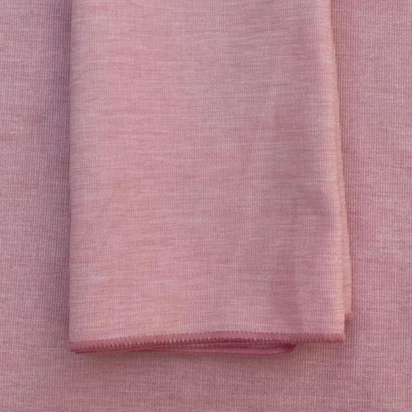 Faux Linen Napkins (Pack of 6)