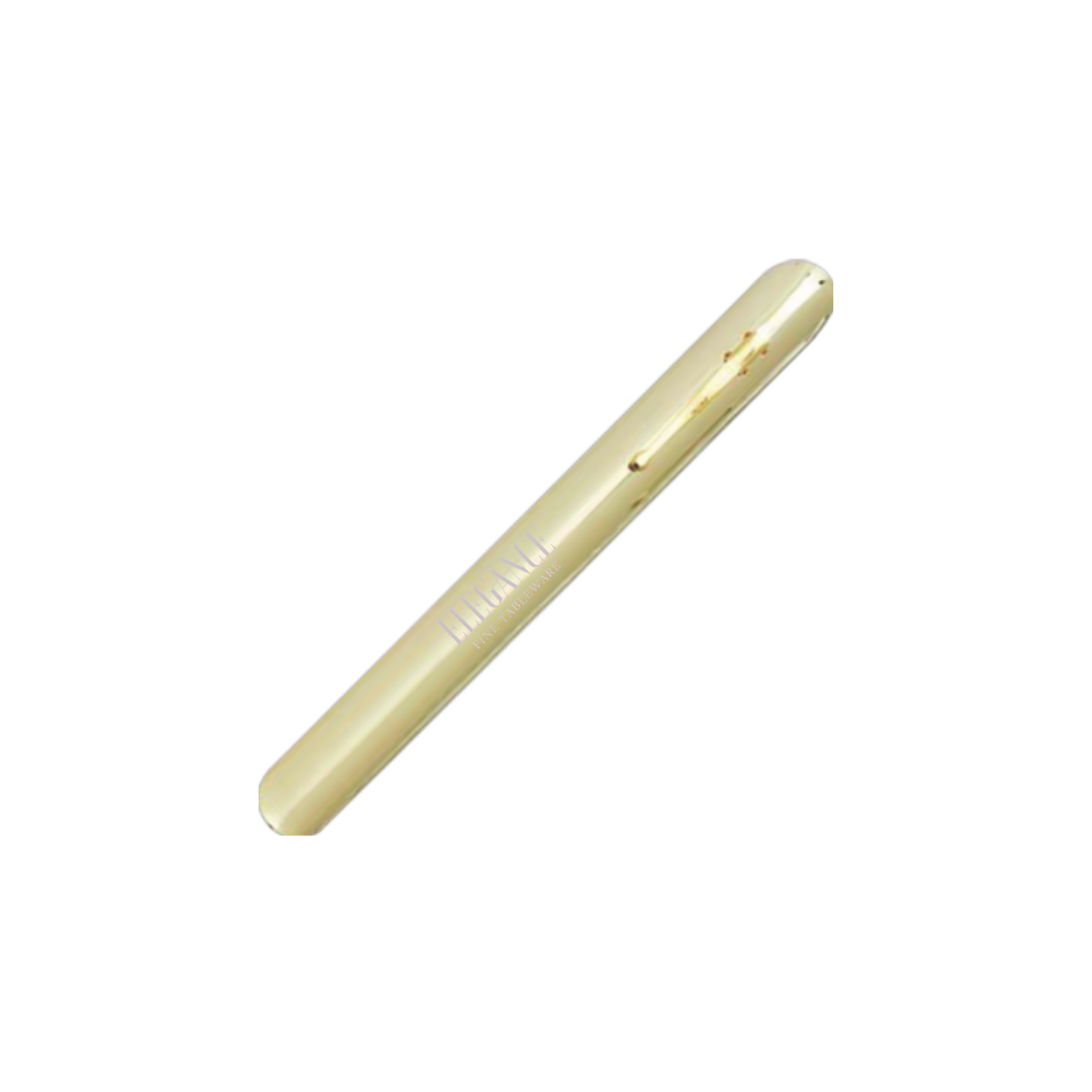 Bread Scraper