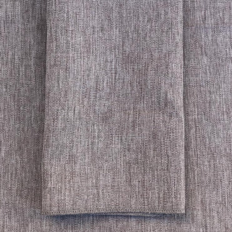 Faux Linen Napkins (Pack of 6)
