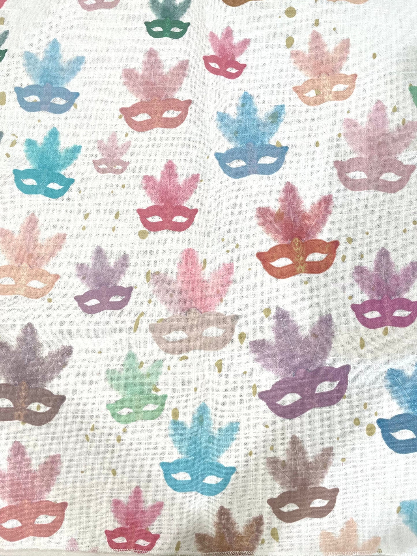 Purim Napkins (pack of 6)