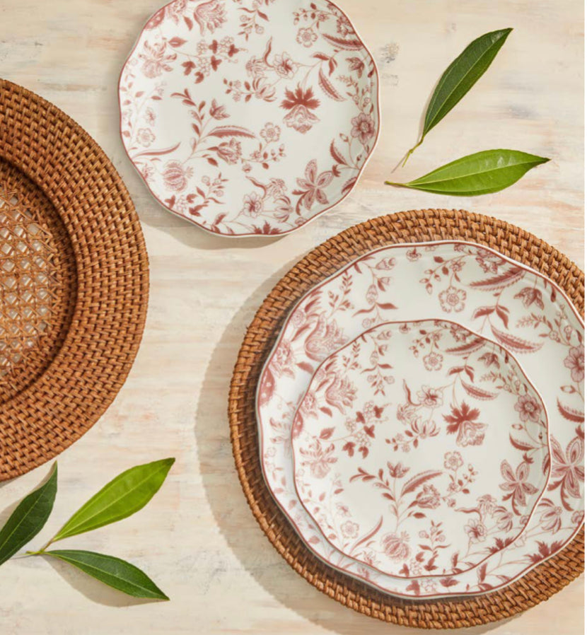 Daisy Rose Pre-order (arrives in 8-10 days)