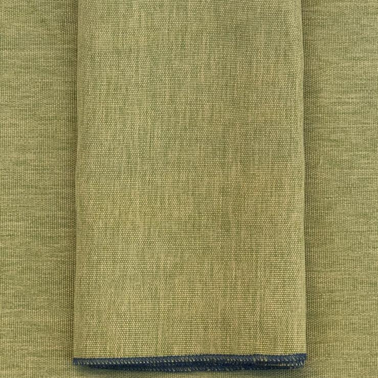 Faux Linen Napkins (Pack of 6)