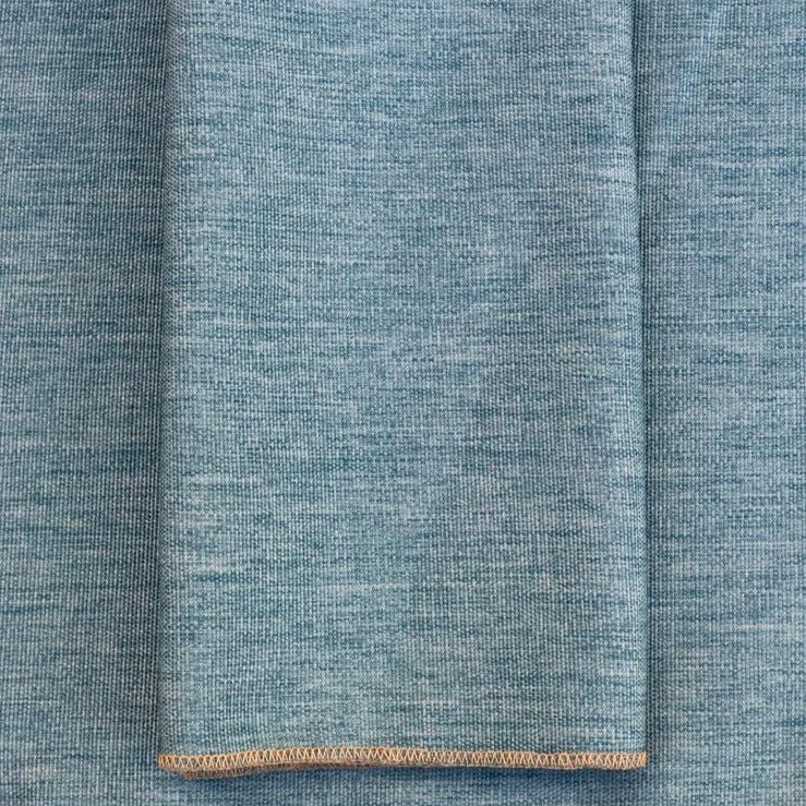Faux Linen Napkins (Pack of 6)