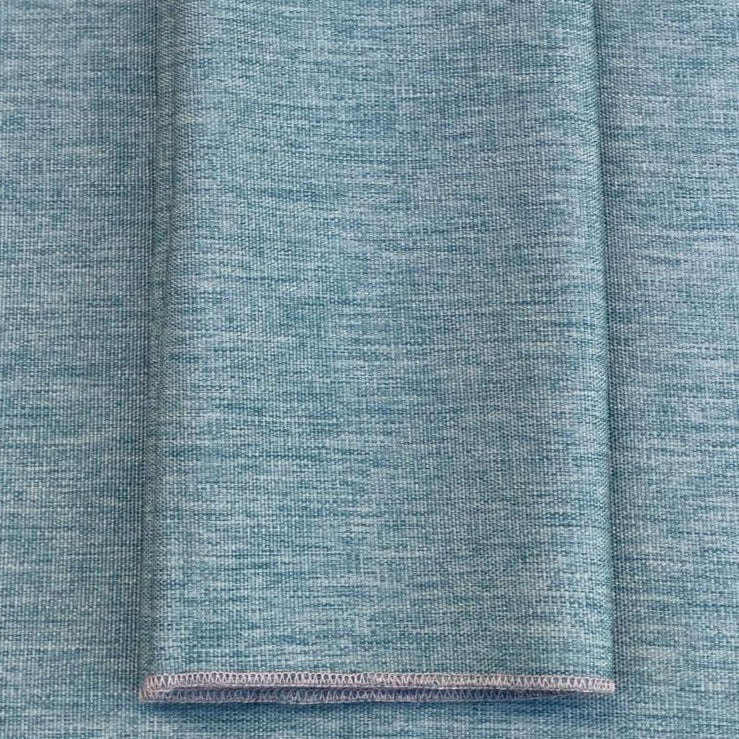 Faux Linen Napkins (Pack of 6)
