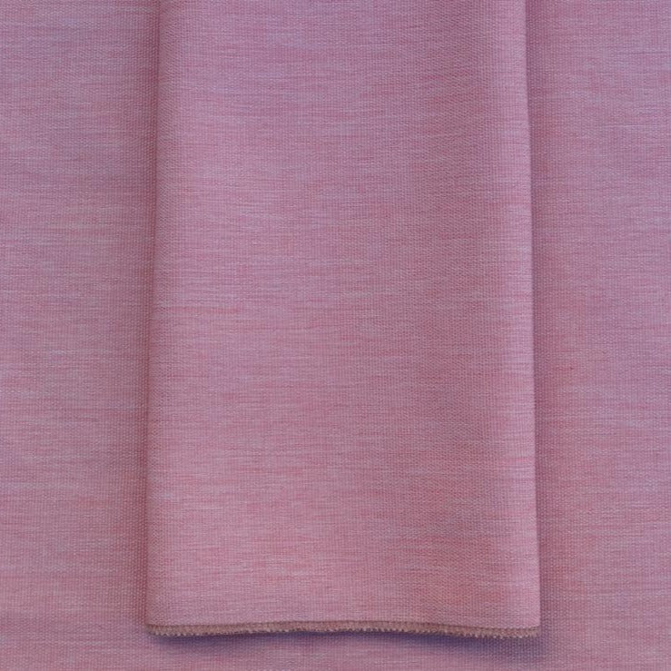 Faux Linen Napkins (Pack of 6)
